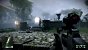 Weitere Screenshots aus Battlefield: Bad Company 2. (100)