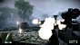 Weitere Screenshots aus Battlefield: Bad Company 2. (101)