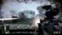 Weitere Screenshots aus Battlefield: Bad Company 2. (104)