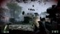 Weitere Screenshots aus Battlefield: Bad Company 2. (105)
