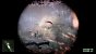 Weitere Screenshots aus Battlefield: Bad Company 2. (106)