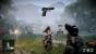 Weitere Screenshots aus Battlefield: Bad Company 2. (107)