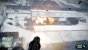 Weitere Screenshots aus Battlefield: Bad Company 2. (109)