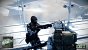 Weitere Screenshots aus Battlefield: Bad Company 2. (110)