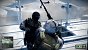 Weitere Screenshots aus Battlefield: Bad Company 2. (111)