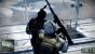 Weitere Screenshots aus Battlefield: Bad Company 2. (112)