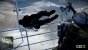 Weitere Screenshots aus Battlefield: Bad Company 2. (113)