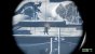 Weitere Screenshots aus Battlefield: Bad Company 2. (114)