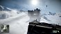 Weitere Screenshots aus Battlefield: Bad Company 2. (116)