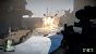 Weitere Screenshots aus Battlefield: Bad Company 2. (117)