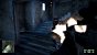 Weitere Screenshots aus Battlefield: Bad Company 2. (118)