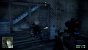 Weitere Screenshots aus Battlefield: Bad Company 2. (119)