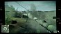 Weitere Screenshots aus Battlefield: Bad Company 2. (121)