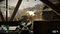 Weitere Screenshots aus Battlefield: Bad Company 2. (126)