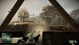 Weitere Screenshots aus Battlefield: Bad Company 2. (127)