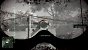 Weitere Screenshots aus Battlefield: Bad Company 2. (128)