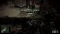 Weitere Screenshots aus Battlefield: Bad Company 2. (129)