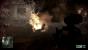 Weitere Screenshots aus Battlefield: Bad Company 2. (130)