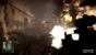 Weitere Screenshots aus Battlefield: Bad Company 2. (132)