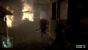 Weitere Screenshots aus Battlefield: Bad Company 2. (133)