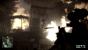 Weitere Screenshots aus Battlefield: Bad Company 2. (134)