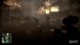 Weitere Screenshots aus Battlefield: Bad Company 2. (135)
