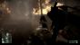 Weitere Screenshots aus Battlefield: Bad Company 2. (136)