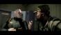 Weitere Screenshots aus Battlefield: Bad Company 2. (138)