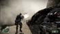 Weitere Screenshots aus Battlefield: Bad Company 2. (139)