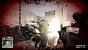 Weitere Screenshots aus Battlefield: Bad Company 2. (141)