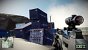 Weitere Screenshots aus Battlefield: Bad Company 2. (142)