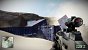 Weitere Screenshots aus Battlefield: Bad Company 2. (143)