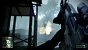 Weitere Screenshots aus Battlefield: Bad Company 2. (144)