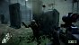 Weitere Screenshots aus Battlefield: Bad Company 2. (145)