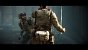 Weitere Screenshots aus Battlefield: Bad Company 2. (146)
