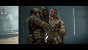 Weitere Screenshots aus Battlefield: Bad Company 2. (148)