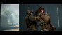 Weitere Screenshots aus Battlefield: Bad Company 2. (149)