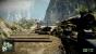 Weitere Screenshots aus Battlefield: Bad Company 2. (150)
