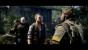 Screenshots aus Bad Company 2. (10)