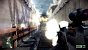 Weitere Screenshots aus Battlefield: Bad Company 2. (152)