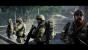 Screenshots aus Bad Company 2. (9)