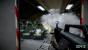 Weitere Screenshots aus Battlefield: Bad Company 2. (154)