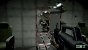 Weitere Screenshots aus Battlefield: Bad Company 2. (156)