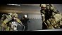 Weitere Screenshots aus Battlefield: Bad Company 2. (159)