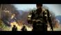 Battlefield: Bad Company 2 ist im März die klare Nummer 1 der pcgames.de-User - sowohl in der Single- als auch im Multiplayer-Kategorie.