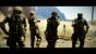 Weitere Screenshots aus Battlefield: Bad Company 2. (163)