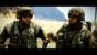 Weitere Screenshots aus Battlefield: Bad Company 2. (164)