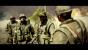 Weitere Screenshots aus Battlefield: Bad Company 2. (165)