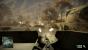 Weitere Screenshots aus Battlefield: Bad Company 2. (166)