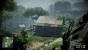 Weitere Screenshots aus Battlefield: Bad Company 2. (167)